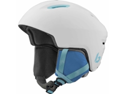 Casco de esquí para niños BOLLÉ Atmos
