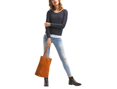Only Genna Xo Knit