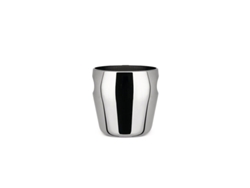Balde para Hielo Brillante 1.25Lt - 871 ALESSI