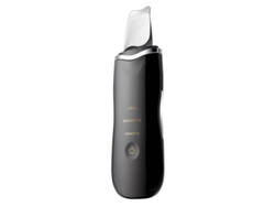 Limpieza Profunda De Poros Con 3 Modos, Recargable Por Usb, Efecto Lifting Facial.