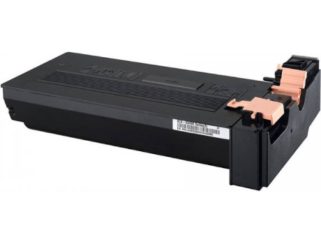 Tóner para Samsung scx6345
