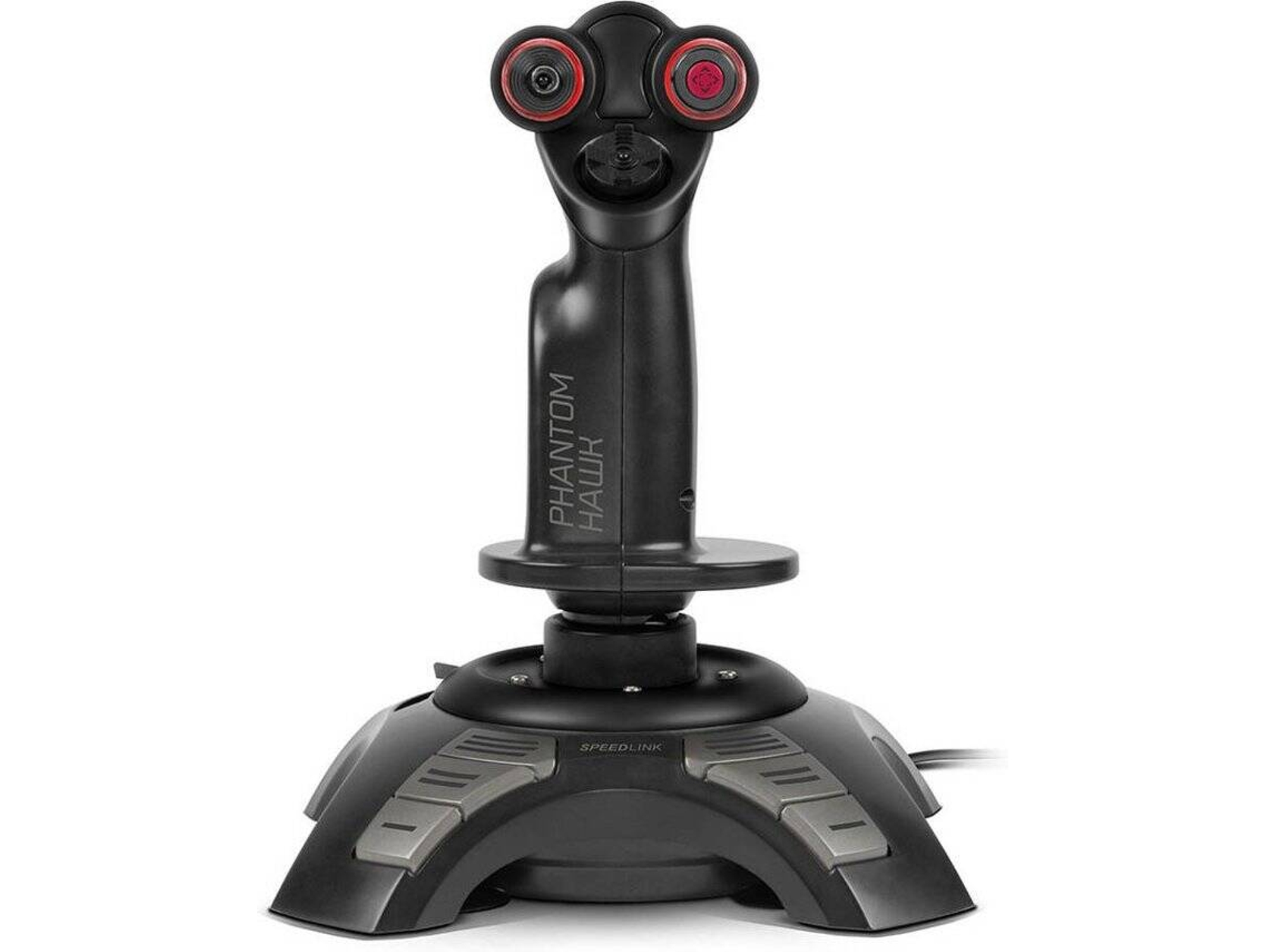 JOYSTICK SPEEDLINK PHANTOM HAWK