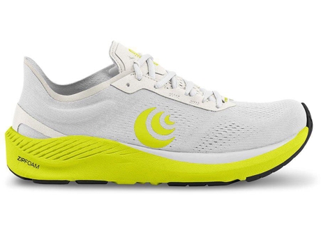 Topo Athletic Cyclone Running Shoes