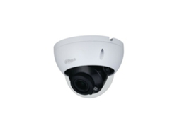 Videocámara de Vigilancia DAHUA DH-HAC-HDBW1500RP-Z-2712-S2