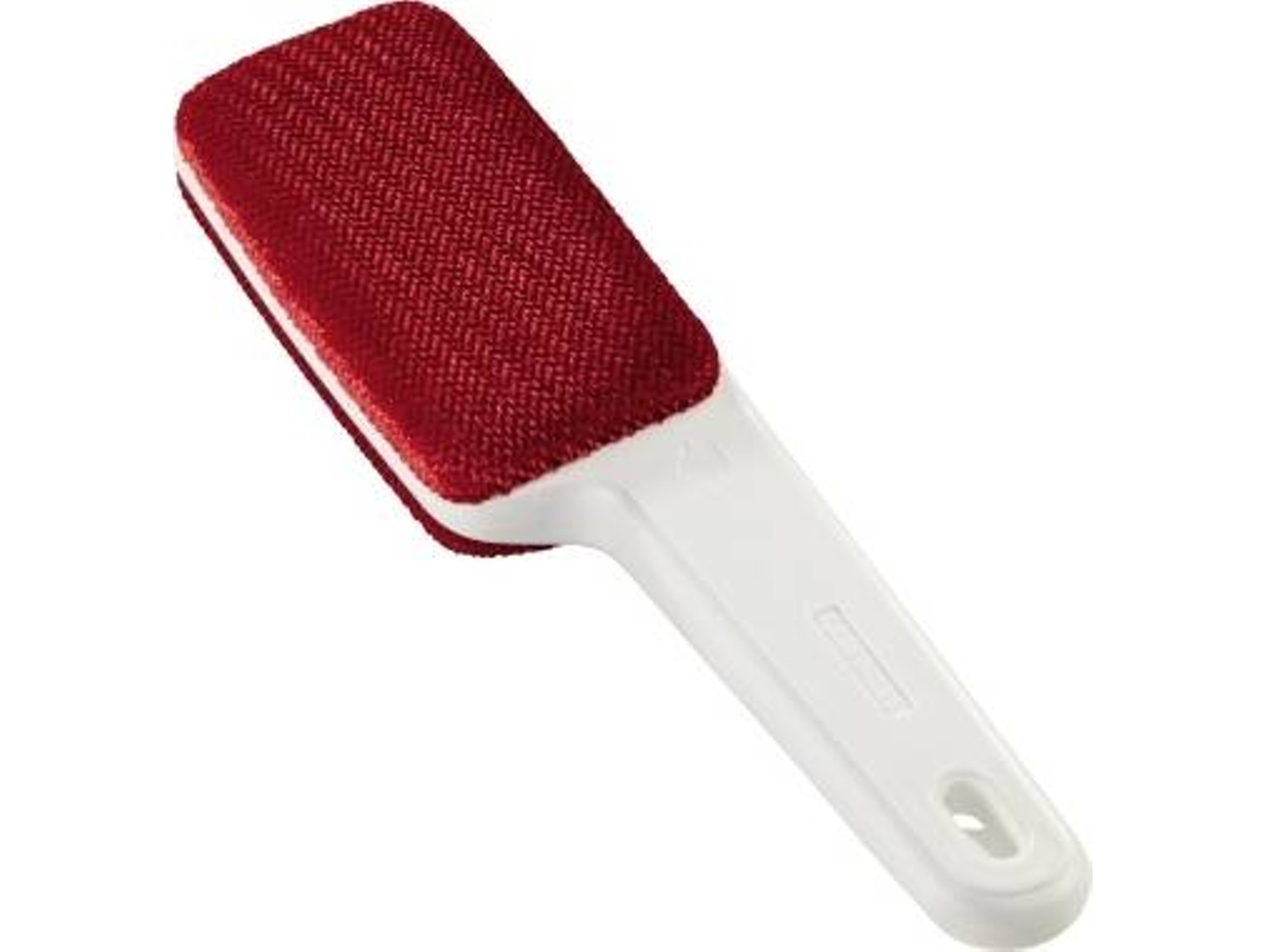 Cepillo para textiles LEIFHEIT 41000