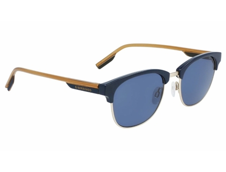 Gafas de Sol CONVERSE Metal Hombre