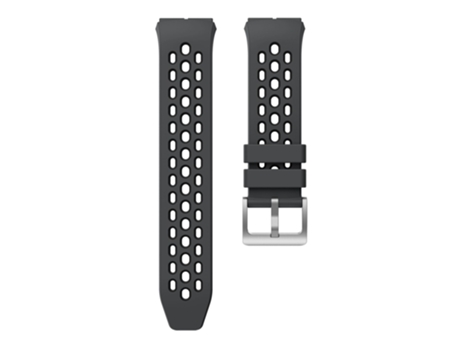 Correa Huawei Watch Gt 2E