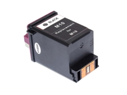 Recarga de cartucho de tinta compatible para Samsung – Ink-m10