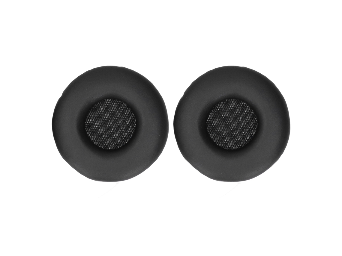 Almohadillas De Repuesto Para Auriculares Akg K518 K518dj K81 K518le Pc161 Pc151 Pc166 Pc330 V150 Es7