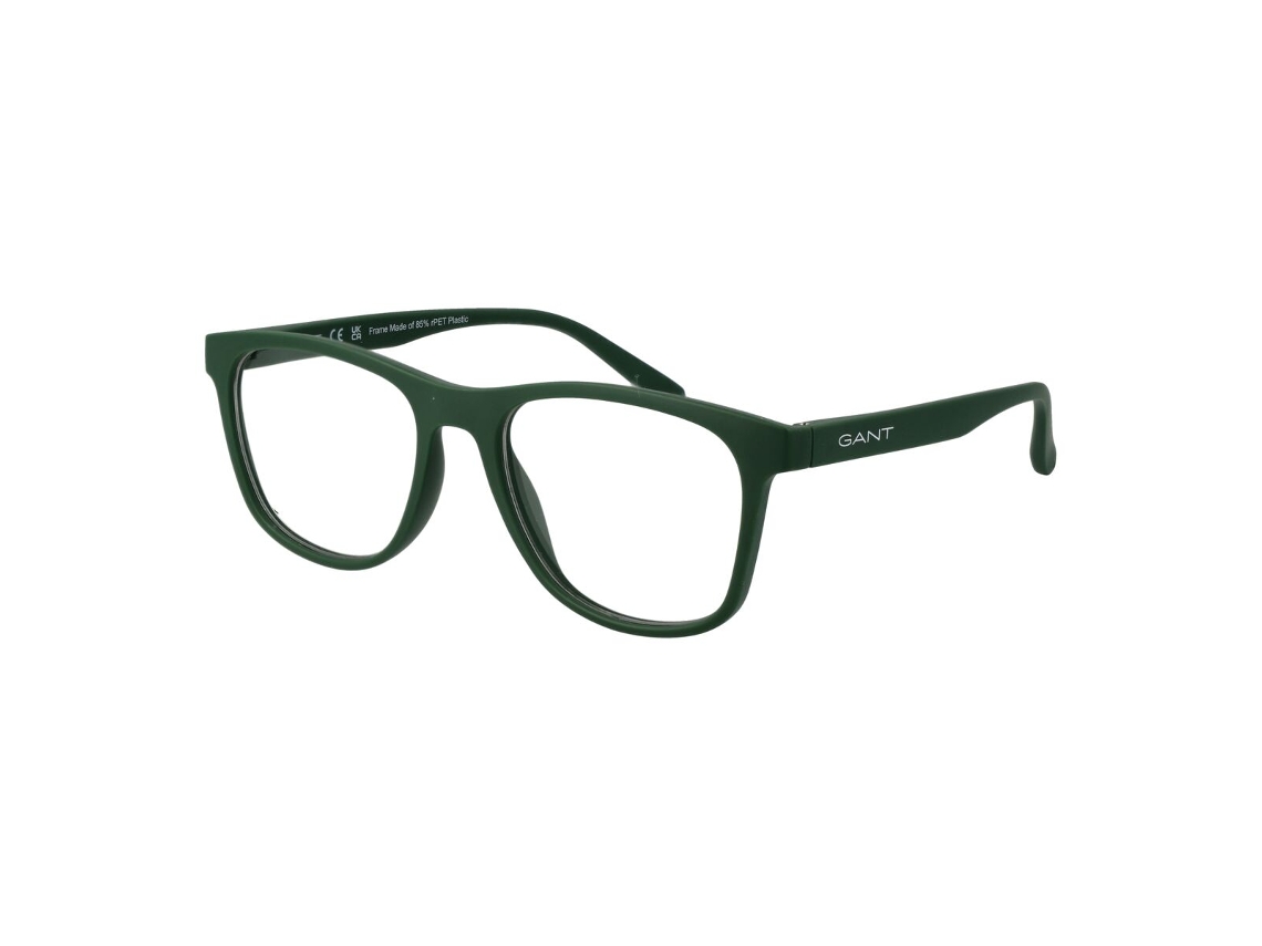 Montura de gafas para hombre Gant Ga3302 53097