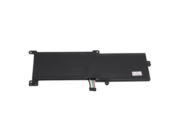 Bateria De Notebook 3895mah Substituição Para Ideapad 320c 330c 340c 520 L16l2pb2