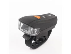 Luces Traseras JOASHUAL (Negro)