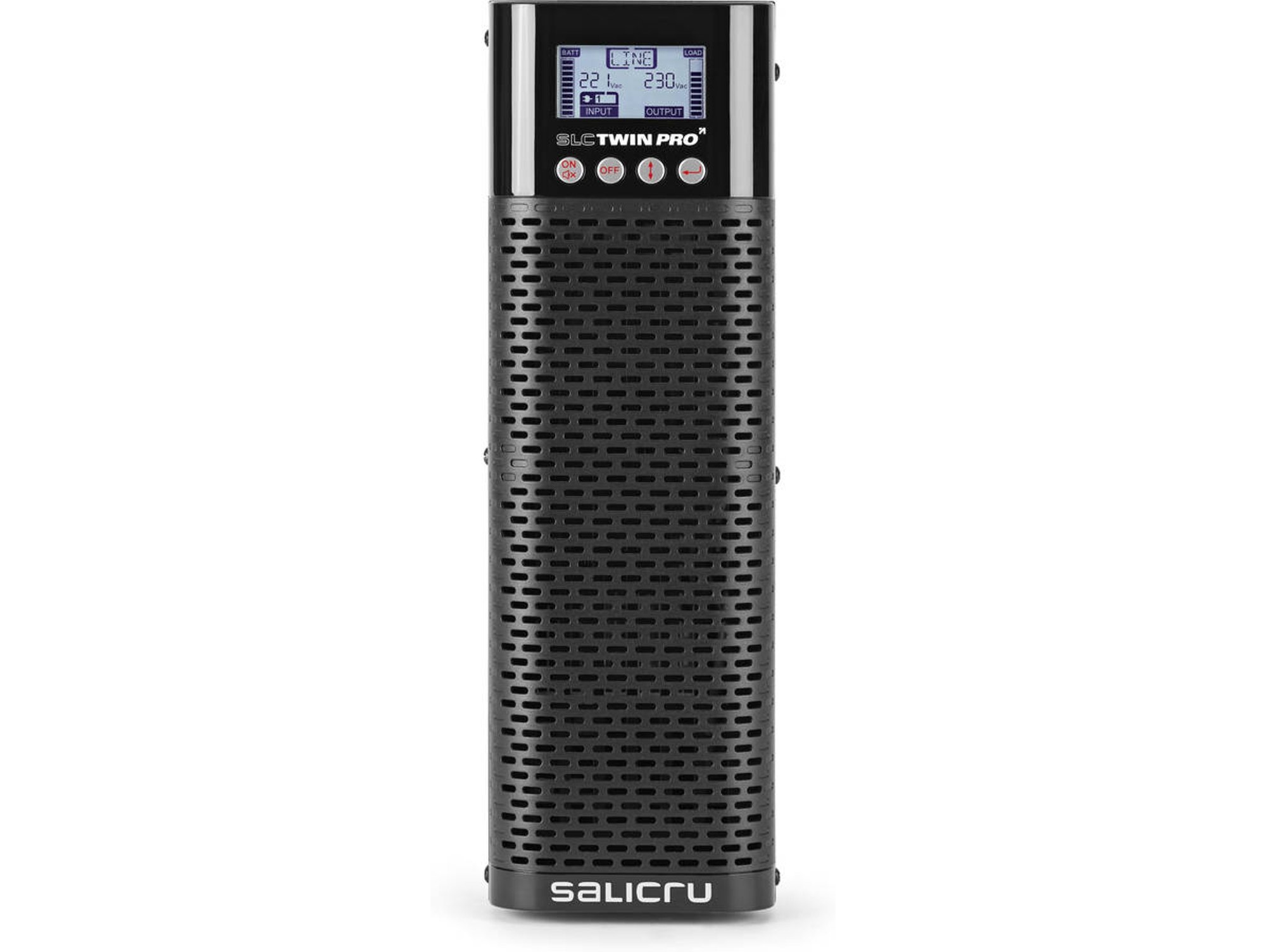 Ups SALICRU 2000 Twin Pro 2 (3000V)