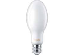 Bombilla Philips Tforce Core LED Hpl 36w E40 840 Fr
