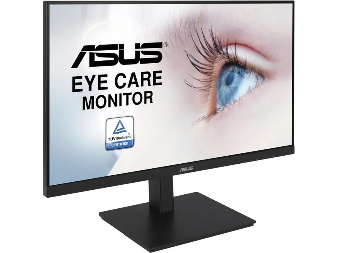 Monitor ASUS VA27DQSB (27" - 75 Hz - 5 ms)