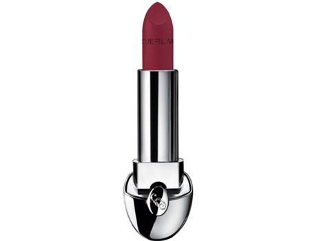 Labial GUERLAIN Rouge G Mat 29