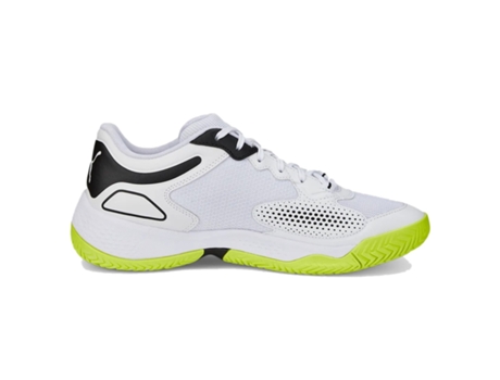 Zapatillas de Hombre PUMA Poliéster (44)