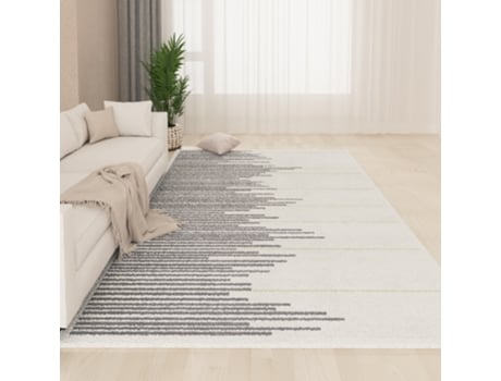 Alfombra 140x200cm - Patrón 1881