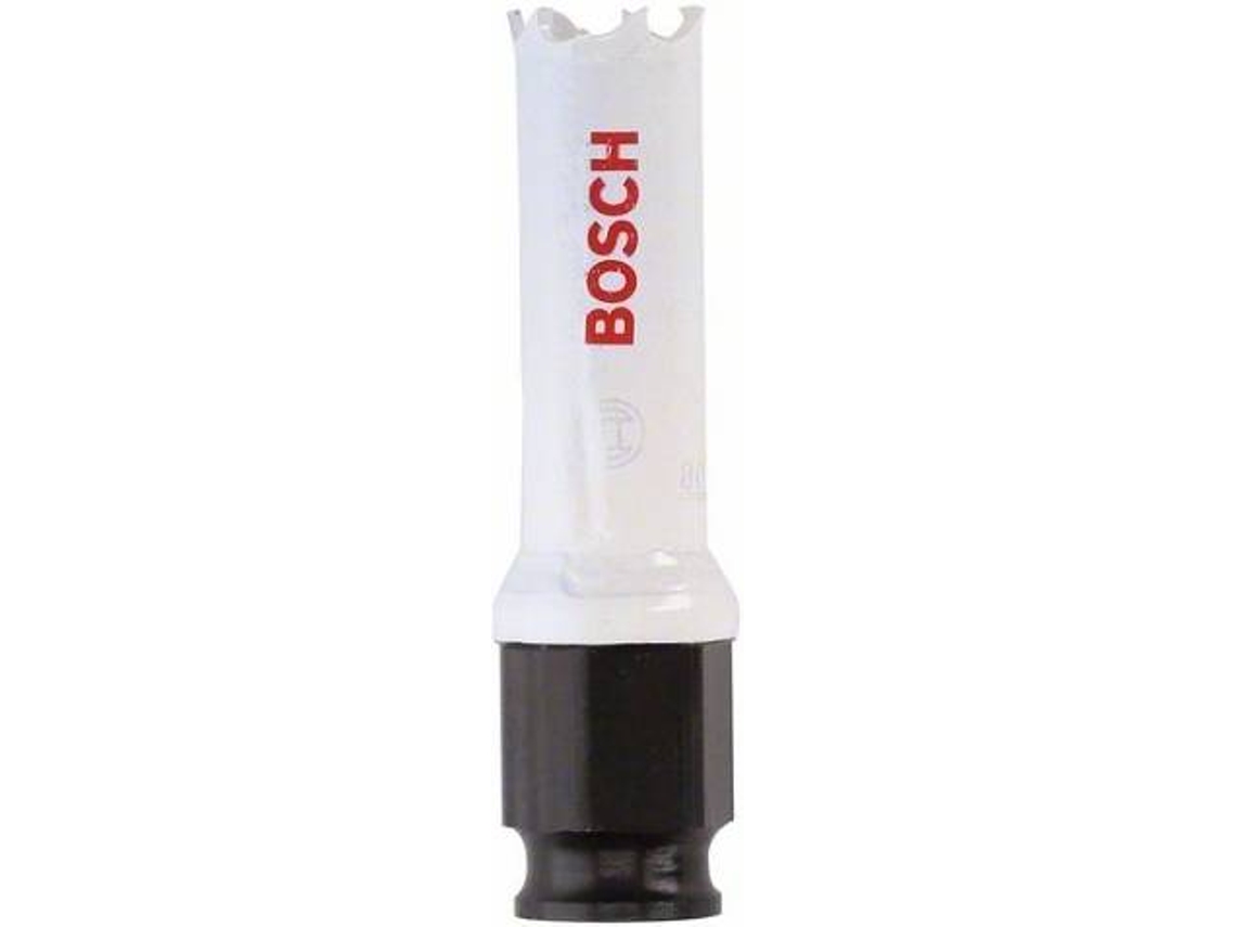 Progressor para Madera y Metal BOSCH - 19 Mm