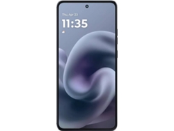 Xt2527 2 Moto G86 Dual Im 8256gb 5g Pellbound Motorola