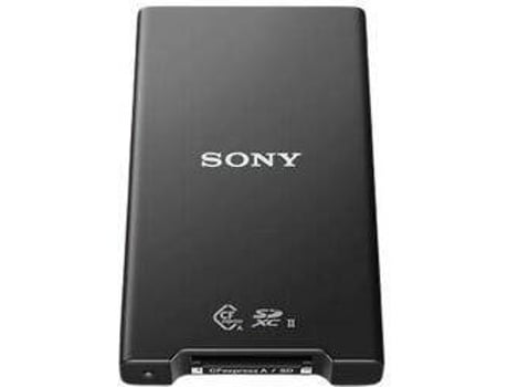 Tarjeta de Memoria SONY MRWG2.SYM (10 GB - 10000 MB/s)