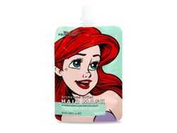 Mascarilla Capilar Ariel - Disney
