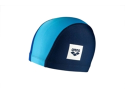 Gorra de Natación Unisexo ARENA Unix Ii (Tamaño Unico)