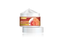 Ungüento para el alivio del dolor articular con cuidado - Worten