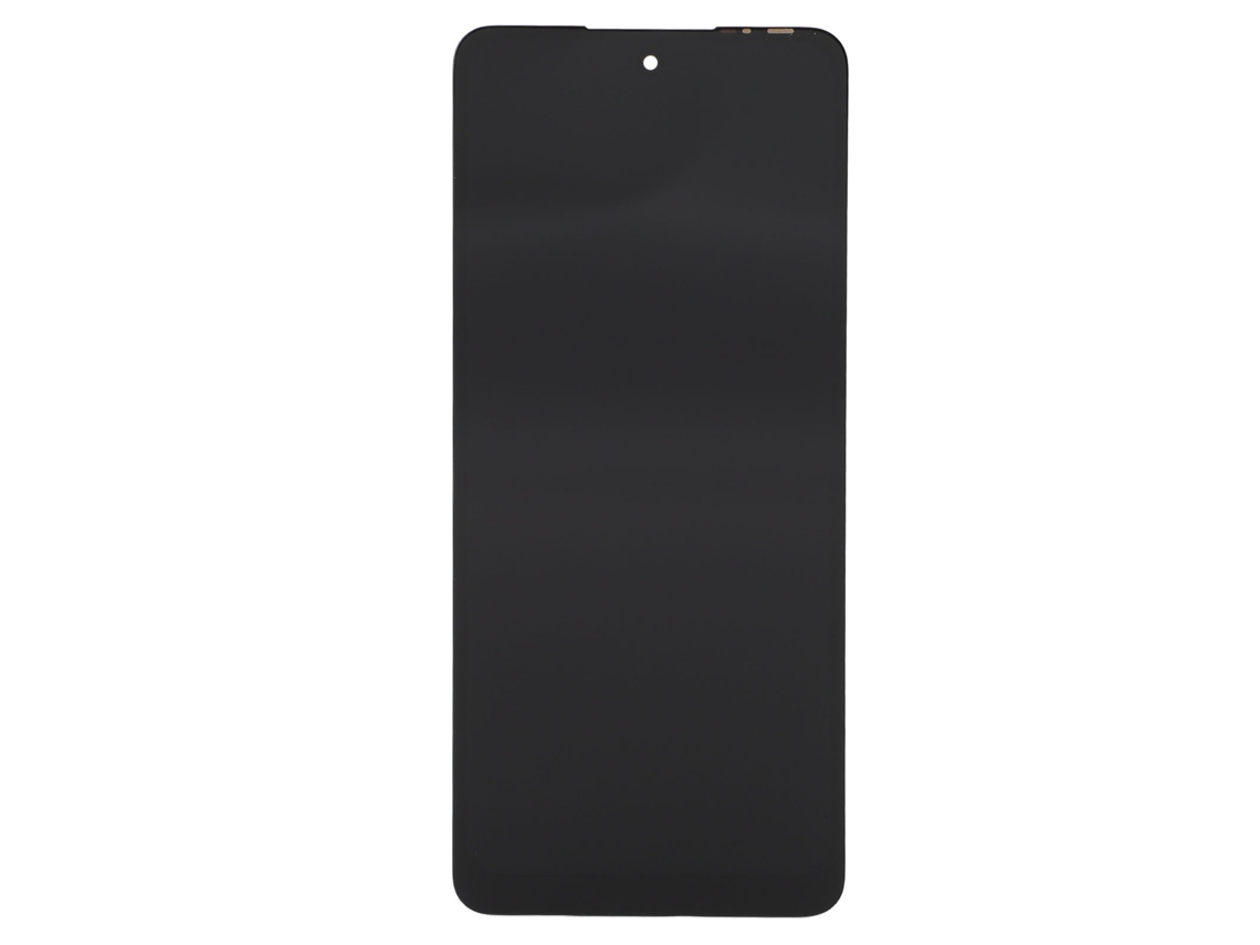 Pantalla De Repuesto Con Kit De Reparación Para Tecno Camon 17 Pro - Ensamblaje De Digitalizador De Pantalla Táctil Tft