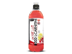 QNT NUTRITION L-Carnitine 2000 Mg 700Ml