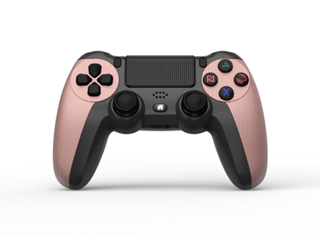 Comando PS4 JL-EIGHT Dualshock 4 P26 (Wireless)