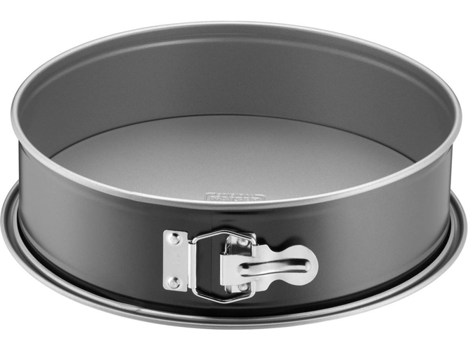 Molde para Tartas KAISER 23.0065.9572