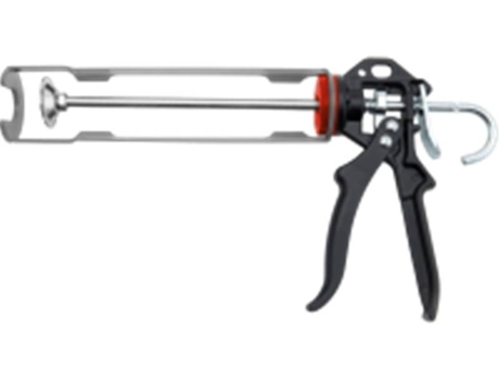 Silicona BELLOTA Pistola Pro