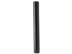 Llave Hexagonal De Acero Al Carbono Con Extensión De 17x200 Mm Para Destornillador Eléctrico Y Taladro Manual.