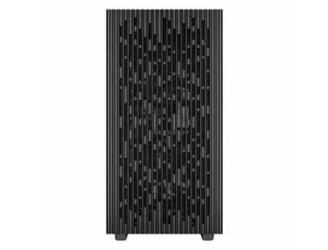 Deepcool Matrexx 40 3Fs Micro Torre Negro