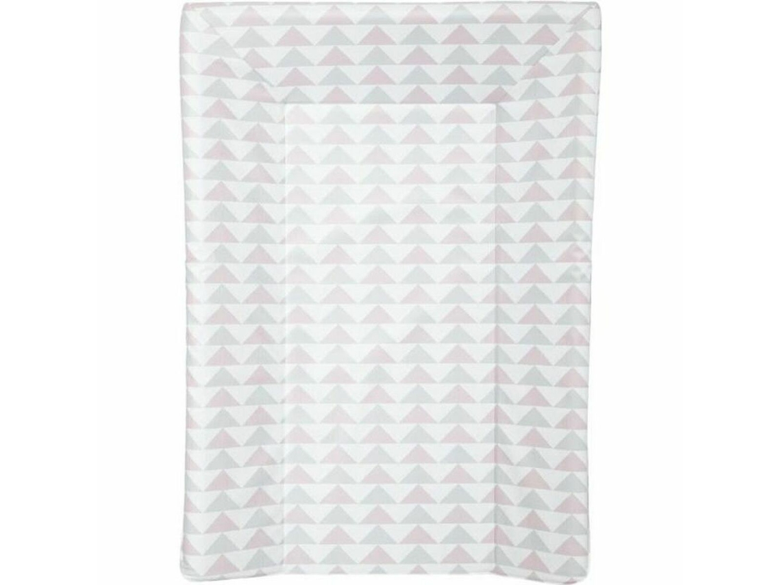 Cubrecamas Babycalin BBC510903