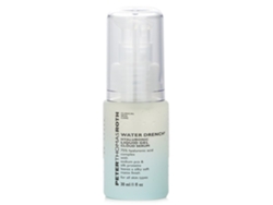 Suero de nube hialurónica Water Drench 30 ml/1 oz Peter Thomas Roth