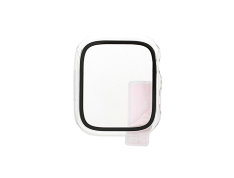 Carcasa para Apple Watch Series 7 41mm RURIHAI 680700561B