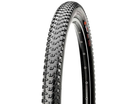 Neumático para Ciclismo Montaña MAXXIS Mtb Ikon 3cs/exo/tr 120 Tpi Tubeless Foldable (26´´)