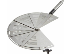 Tapa Protectora LEIFHEIT 03090