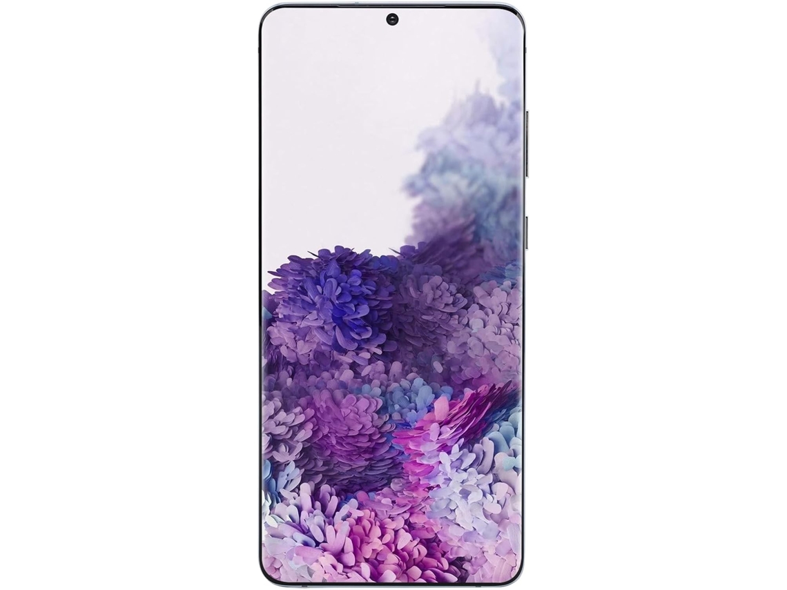 Ensamblaje De Pantalla Lcd Digitalizadora Para Plus 5g Sm G986b, Alta Resolución, Instalación