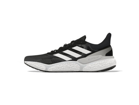 Zapatillas de Mujer ADIDAS para Running (44/3)