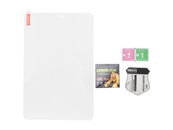 Protector De Pantalla De Vidrio Templado Para Mi Pad 3, Protector De Pantalla Resistente A Los Arañazos, Compatible Con Xiaomi.