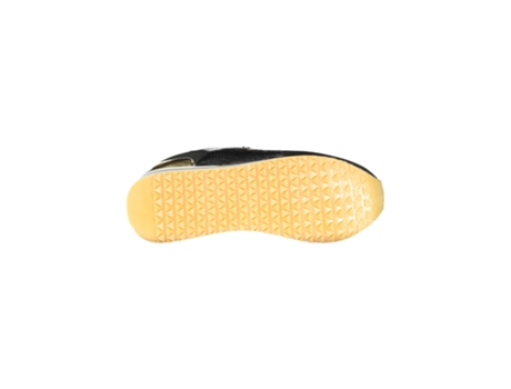 Zapatillas de Mujer U.S. POLO ASSN. Neblk Negro (38)
