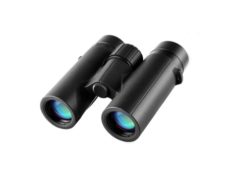 Prismáticos CHRONUS WYJ22728-R25 Negro 8x42