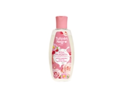 Aceite corporal de rosa mosqueta 200 ml