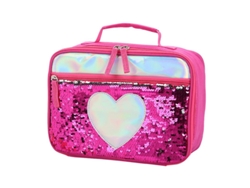 1 Bolsa Térmica Para Picnic.