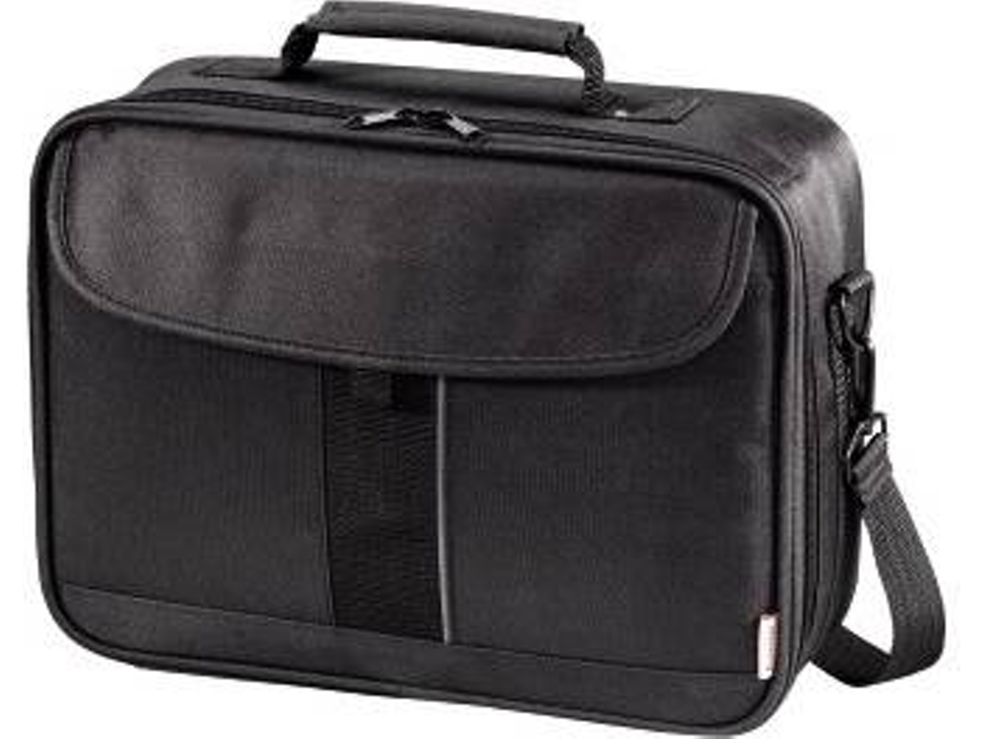 Bolsa de proyector HAMA 00101066