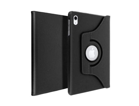 Carcasa para iPad 10.9 AKASHI