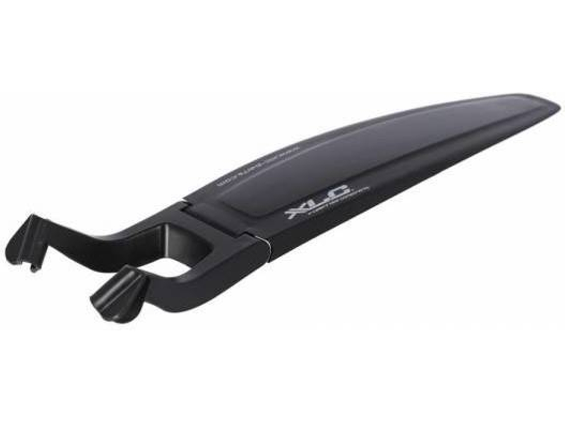 Guardabarro XLC Mg-Cuardabarros Trasero 26-29" 75X350